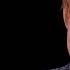 Ed Sheeran The Joker And The Queen Live From Royal Variety 2021