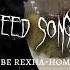 BEBE REXHA HOME Speed Songs Tiktok Music Speed Song