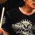 Drummer Auditions Part 2