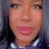 MILLENNIUM TOUR OMARION MEET AND GREET