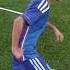 Evening Drill On May 25 Football Calcio Soccer Futbol Skills Vova Italia Love