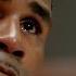 R Kelly My Last Prayer 2025 Official Video Out Now