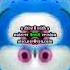 Klaskyklaskyklaskyklasky Gummy Bear Song Version In Slow Voice FIXED