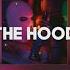 FREE Скриптонит X 104 X Truwer X Jillzay Type Beat The Hood Rap Trap Hi Hop 2021 Beats