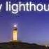 My Lighthouse Rend Collective Lyrics