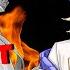 How An Unhinged Vtuber S Termination Exposed A Predator