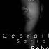 Cebrail Sarıcan Reborn Original Mix