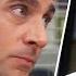 The Michael Scott Method Of Negotiation The Office