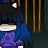 Baby Hazel Ruins Alice Sparkle Baby Hazel Get Grounded ChocoThe Cat