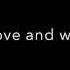 Ella Henderson Empire With Lyrics
