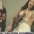 Comment If You Re New Around Here Alternativemusic Rockmusic Guitar Alternativerock Gibson