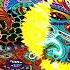 ARTBAT Benny Benassi Love Is Gonna Save Us Extended Mix D Vision HQ