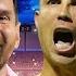 FULL MATCH RONALDO VS MESSI LAST MATCH Al Nassr Vs Inter Miami
