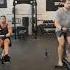 Conditioning Every Friday 12pm At Viala Training In Kelowna BC
