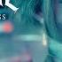 KISSIN DYNAMITE Raise Your Glass Official Video Napalm Records
