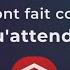 NOTRE INNOVATION HEBBACHE PROMOTION IMMOBILIÈRE