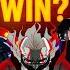Time To Find The Winners Anime Awards 2025 W Men Of Culture Crunchyroll Crunchyrollpartner