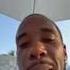 EBT BG On Tymb Courtney For Saying Lil B Was A Send Off Tymb Didn T Make Him