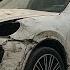 Купили Кайен TURBO S в подарок Собрали Порше 911 но есть нюанс