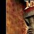 HARD ROCK 70s 80s 90s Greatest Hits Playlist Manowar Megadeth Lamb Of God Black Sabbath Icon