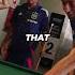 Lamine Yamal And Real Madrid S New Center Back Are Best Friends