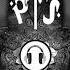 DJ SK Dounia Original Mix