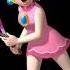 Mario Tennis Open Peach Voice Clips