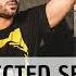 TECHNO ADDICTED SELECTION 8 THE REAL SOUND