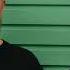 Pola Bryson DNB60 BBC Radio 1 Drum And Bass Show 27 04 2025