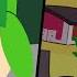 UNLIKELY RIVALS But Kyle And Bambi Sing It FNF Mod