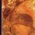 Yusef Lateef The Gentle Giant 1972 FULL ALBUM