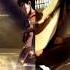 Erens On Berserk Fight Theme Shingeki No Kyojin Attack On Titans Ost RaveDJ