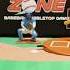 STRIKEZONE AD 15 SECONDS PRE ORDER TODAY HD 1080p