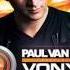 Paul Van Dyk VONYC Sessions 550