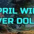 April Wine Silver Dollar HQ With Onscreen Lyrics