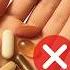 Tim Spector Which Supplements Work And Which Are A Waste Prof Sarah Berry