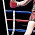 Wildest Knockout S In Women S Boxing