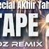 MIXTAPE 2024 ANGGI DZ REMIX VOL 1 FULL NONSTOP FVNKY DIZTAN BREAKS BONUS WAHYU M ZHUL DJ RMX