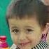 Marksali Durumov Laylim Lay