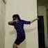 Calm Down Heisrema Violin Cover By Andre Soueid Shorts Youtubeshorts Dance Youtube
