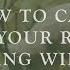 How To Care For Your Roses During Winter By David Austin Roses