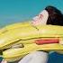 Surviving A Plane Crash In The Ocean