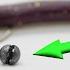 IT DRIVES THE FISH CRAZY 3 BEST SENKO WORM FISHING TIPS Setting The Hook Ft Jose KastKing
