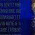 New Tribute Kings Hits That Made Headlines In 2024 Greatest Hits Lineup Homogeneous