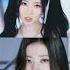 Which Is Your Favourite Rap Of ASA BABYMONSTER Babymonster Asa Rap