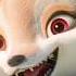 DreamWorks TERRIBLE Kung Fu Panda Finale
