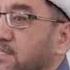 Нуриддин домла тарозидан улчовдан уриб колиш огир гунох Nuriddin Domla Tarozidan Ulchovdan Utib
