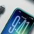 Get THE MOST Out Of IPhone 16 Pro 2025 GUIDE