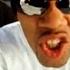 Method Man Redman How High Part 2 Official Video