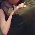 Cinderella Zhao Lusi Gets Drunk Enters A Billionaire CEO S Room And The CEO Falls For Her Body